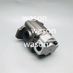 AP2D14 PC40-1 PC35  Gear Pump