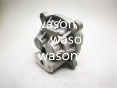 D65A-8 D84A-18 Gear Pump  175-13-23500