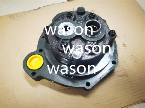 CAT966  Gear Pump 9P9610 9P-9610