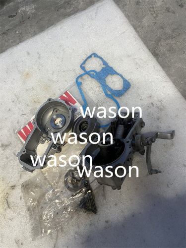 6WG1 Fuel Pump Ajustor