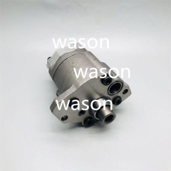 AP2D14 PC40-1 PC35  Gear Pump