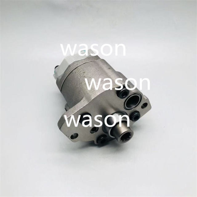 AP2D14 PC40-1 PC35  Gear Pump