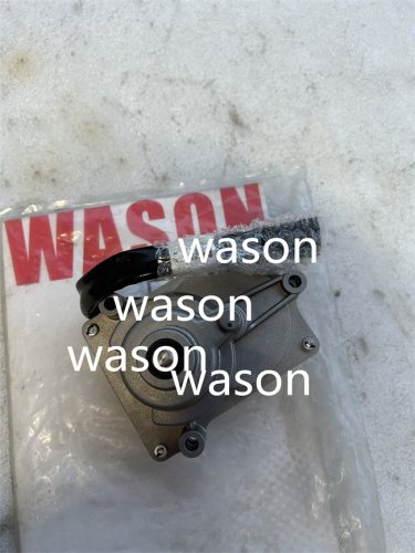C3.3 C4.4B Actuator 378-1020 3781020