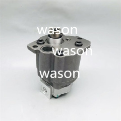 AP2D14 PC40-1 PC35  Gear Pump