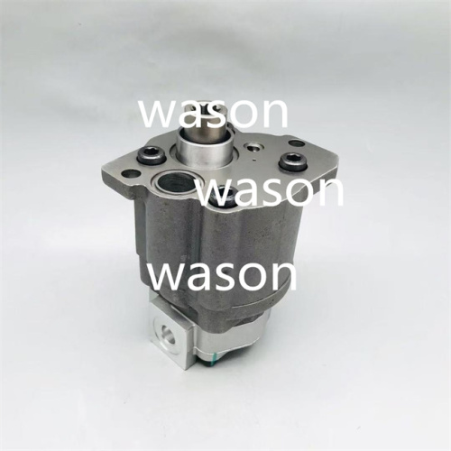 AP2D14 PC40-1 PC35  Gear Pump