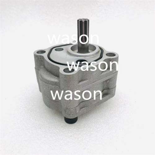 PSVL-54 Gear Pump
