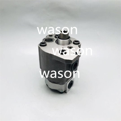 AP2D14 PC40-1 PC35  Gear Pump