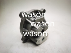 D65A-8 D84A-18 Gear Pump  175-13-23500