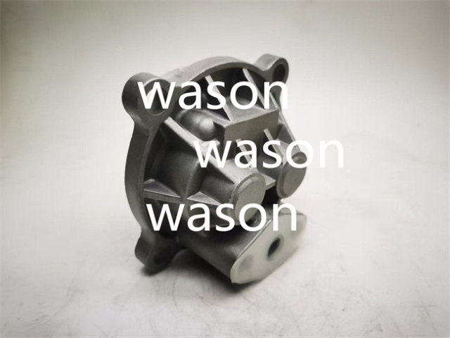 D65A-8 D84A-18 Gear Pump  175-13-23500