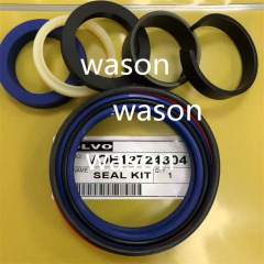 KR25H-V2 Cylinder Seal Kit