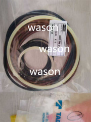 KR25H-V2 Cylinder Seal Kit