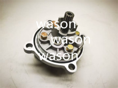 D65A-8 D84A-18 Gear Pump  175-13-23500