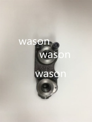 KMX32 Priority Valve