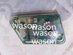 CAT771D CAT657E Pressure Sensor 338-1488 3381488