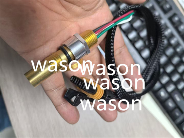 Pressure Sensor 11046847 AT360574 AT360573