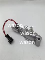 CAT933K CATT944D CAT922G Pressure Sensor 468-3266 712-2708  4683266 7122708