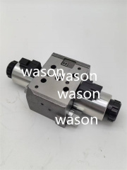 CAT414E CAT420E Pressure Sensor 324-2578  3242578