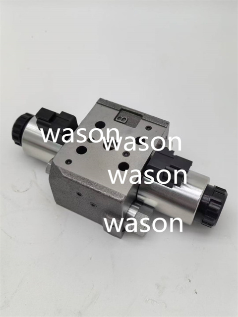 CAT414E CAT420E Pressure Sensor 324-2578  3242578