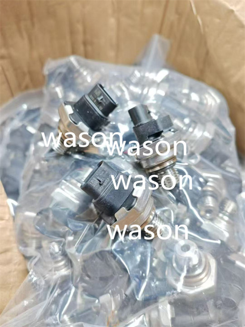 Pressure Sensor 502-9352 5029352