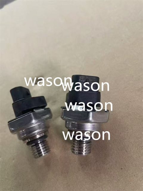 Pressure Sensor 502-9352 5029352
