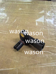 JCB Air Intake Pressure Sensor 32009644 PS95-1TB 320B9534