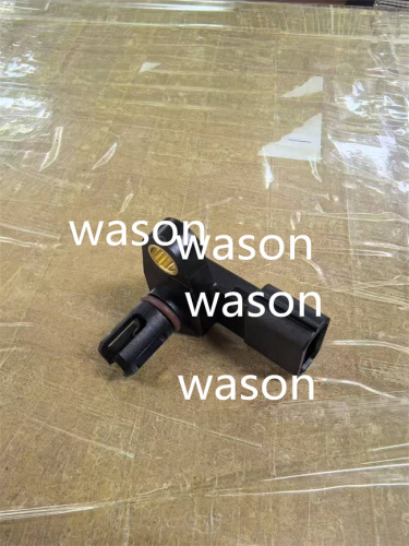 JCB Air Intake Pressure Sensor 32009644 PS95-1TB 320B9534