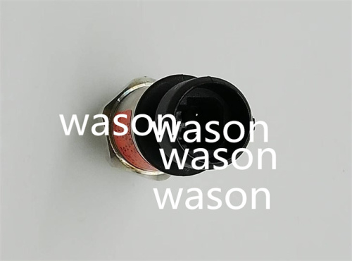 Pressure Sensor 063G1949 AT440844