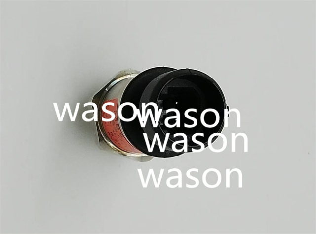 Pressure Sensor 063G1949 AT440844