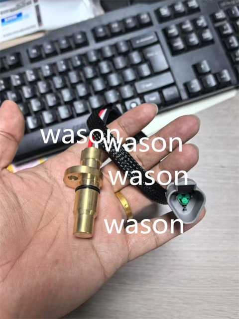 Pressure Sensor 11046847 AT360574 AT360573