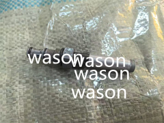 Bobcat Solenoid Valve 6688743 668-8743