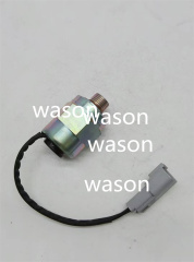 Bobcat Pressure Sensor 3587127 358-7127