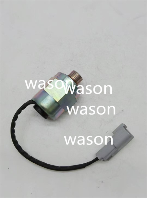 Bobcat Pressure Sensor 3587127 358-7127