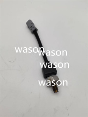Pressure Sensor 4326734 5PP5-14 2200815