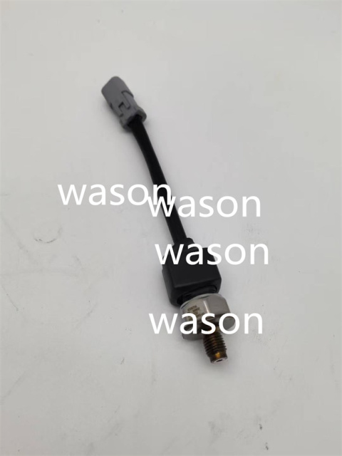 Pressure Sensor 4326734 5PP5-14 2200815