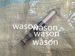 Bobcat Solenoid Valve 6688743 668-8743