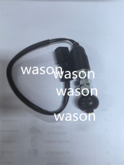 WA320 Excavator Pressure Sensor  421-S33-3282
