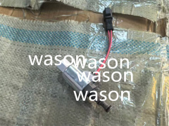 Bobacat Solenoid Valve 6690991 669-0991