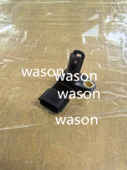 JCB Air Intake Pressure Sensor 32009644 PS95-1TB 320B9534