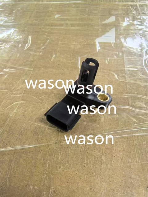 JCB Air Intake Pressure Sensor 32009644 PS95-1TB 320B9534