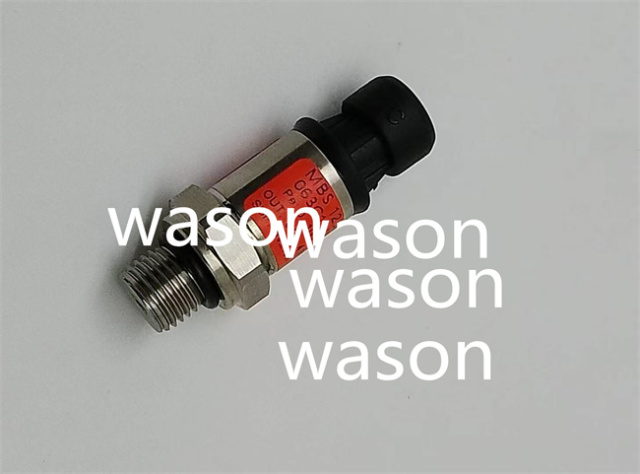 Pressure Sensor 063G1949 AT440844