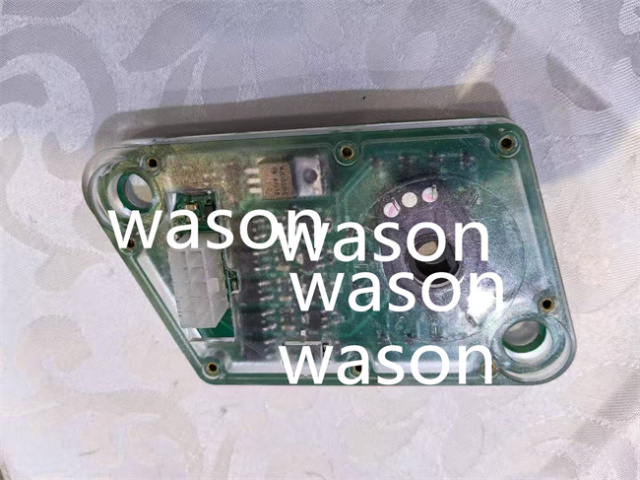 CAT771D CAT657E Pressure Sensor 338-1462  3381462