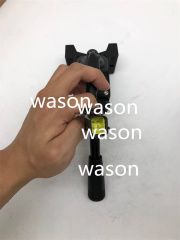 Excavator conbination switch 701/27700  3519823M91