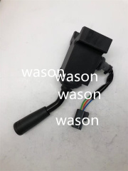 Excavator conbination switch 701/27700  3519823M91