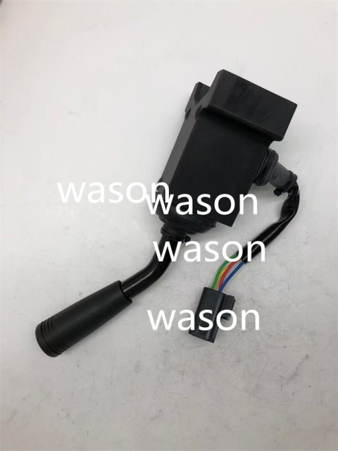 Excavator conbination switch 701/27700  3519823M91