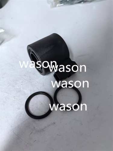 Excavator Solenoid Coil 458-5907 4585907