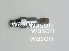 Sany Solenoid Valve 1000168