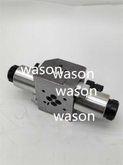 CAT414E CAT420E Pressure Sensor 324-2578  3242578