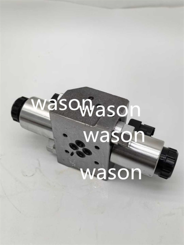 CAT414E CAT420E Pressure Sensor 324-2578  3242578