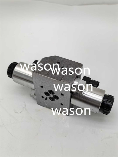 CAT414E CAT420E Pressure Sensor 324-2578  3242578