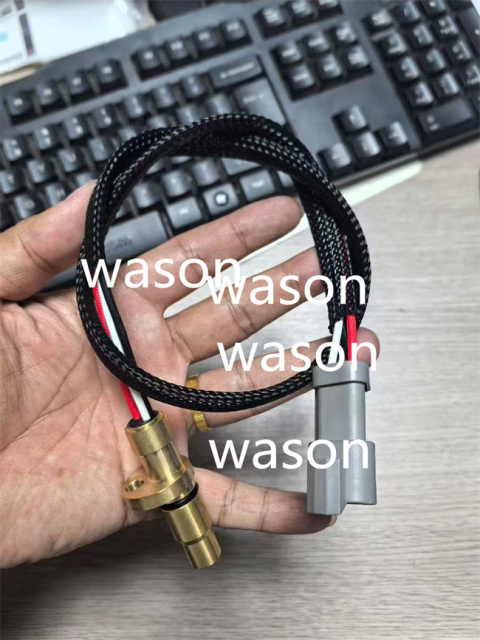 Pressure Sensor 11046847 AT360574 AT360573